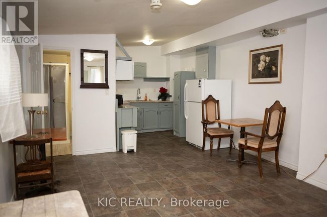 2372 County Rd 45 Road, Home with 0 bedrooms, 3 bathrooms and null parking in Asphodel-Norwood (Norwood) ON | Image 5