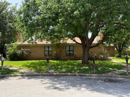 342 Turtle Cv, Abilene, TX, 79601-5426 | Card Image