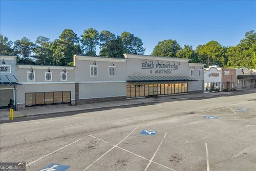 1725 & 1723 Watson Blvd, Warner Robins, GA, 31093-3633 | Card Image