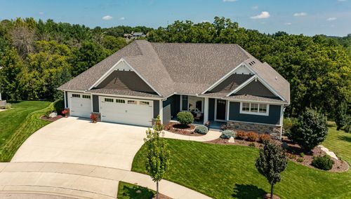 3247 Scanlan Ln Ne, Rochester, MN, 55906-2641 | Card Image