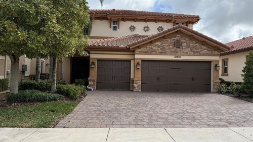10330 Lake Vista Ct, Parkland, FL, 33076-4139 | Card Image