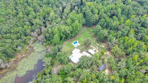 694 Becky Ln, Prattville, AL, 36067-7109 | Card Image