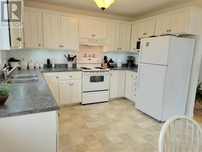 147 Lantern Hill Dr, House other with 5 bedrooms, 3 bathrooms and null parking in North Rustico PE | Image 9