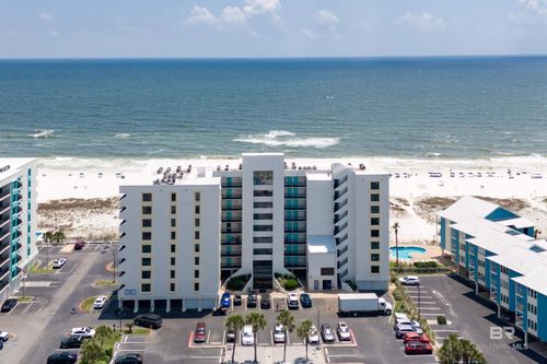 570-407 W Beach Blvd, Gulf Shores, AL, 36542-6457 | Card Image