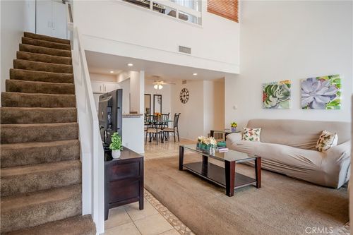 82-25761 Le Parc, Lake Forest, CA, 92630-5922 | Card Image