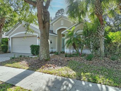 32 Shinnecock Drive, House other with 3 bedrooms, 2 bathrooms and null parking in Palm Coast FL | Image 3