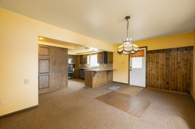 8333 N 700 W EARL PARK-32 | Image 10