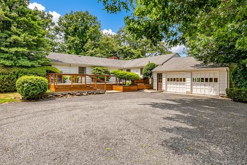 3 South Run, Cold Spring Harbor, NY, 11724-2314 | Card Image