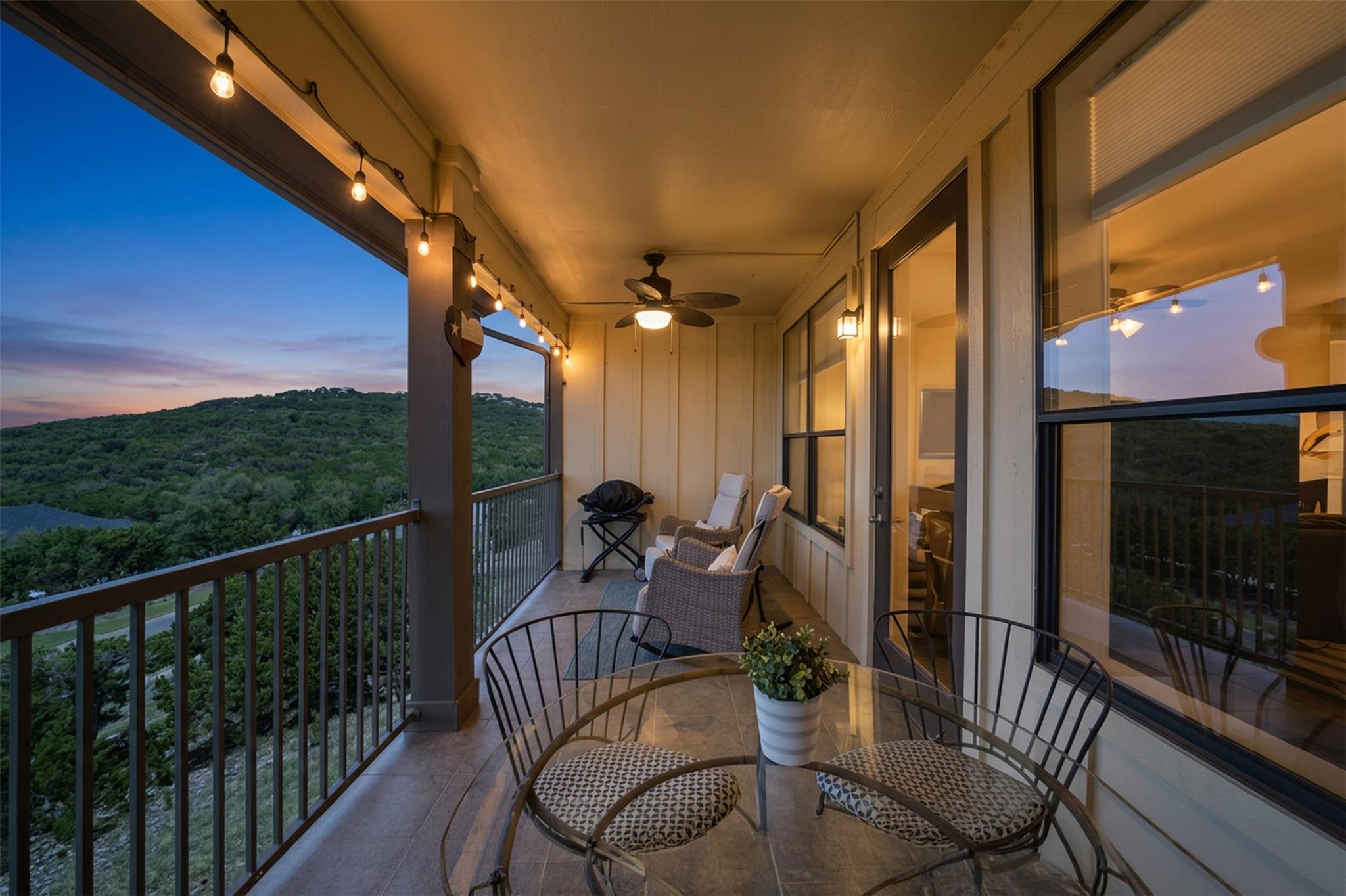 Residential in Jonestown 4