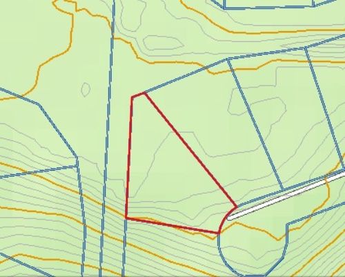 10 Wey Lane, Bella Vista, AR, 72714 | Card Image