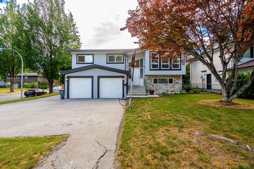 6209 172 Street, Surrey, BC, V3S5W1 | Card Image