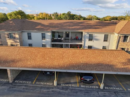 d-1804 Fayette Walk, Hoffman Estates, IL, 60169 | Card Image