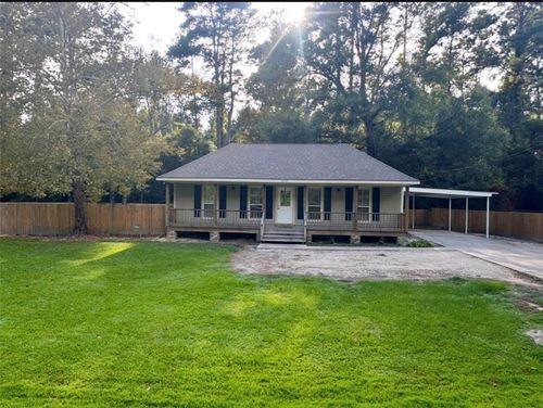 32789 La 1036 Hwy, Holden, LA, 70744-3510 | Card Image