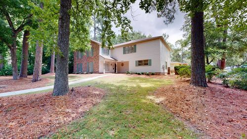 2604 Sue Mack Dr, Columbus, GA, 31906-1315 | Card Image
