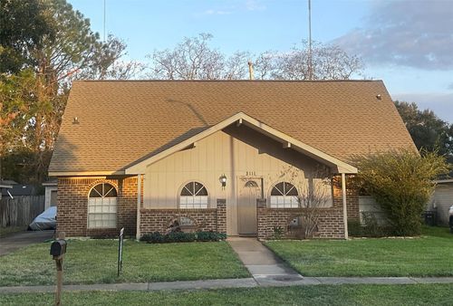 3111 Apple Dr, Missouri City, TX, 77459-3475 | Card Image