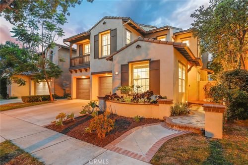15 Bel Spgs, Irvine, CA, 92602-1021 | Card Image