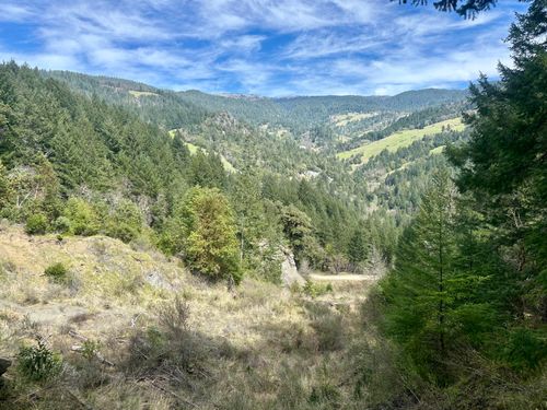 5100 Zenia Bluff Rd, Zenia, CA, 95595 | Card Image