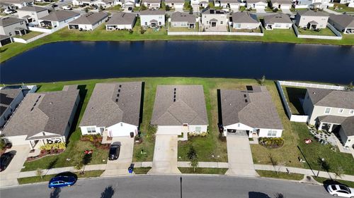 486 Pine Tree Bridge Trl, SAINT CLOUD, FL, 34772-6868 | Card Image