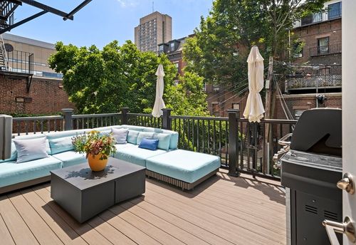 2-55 E Springfield Street, Boston, MA, 02118 | Card Image