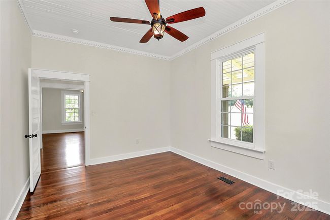 604 Ferguson Ridge Rd, House other with 4 bedrooms, 3 bathrooms and null parking in Gastonia NC | Image 27
