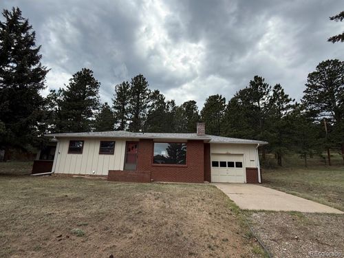 1013 Lexington Ln, Estes Park, CO, 80517-7568 | Card Image