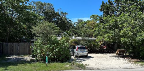 1-3051 Sw 13th Ct, Fort Lauderdale, FL, 33312-2810 | Card Image