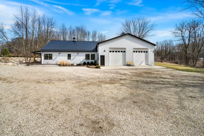 23549 Forest Shores Dr-26 | Image 33