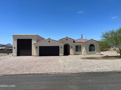 1135 Cascade Ln, Lake Havasu City, AZ, 86406-8038 | Card Image