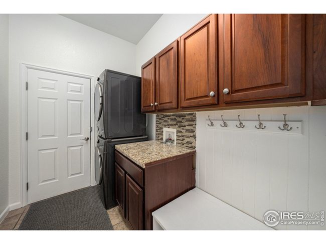 5420 Copernicus Dr, House other with 5 bedrooms, 5 bathrooms and null parking in Fort Collins CO | Image 34