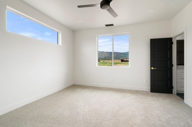 Primary BR | Image 18
