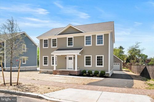 440 Ellisdale Rd, CROSSWICKS, NJ, 08515-9653 | Card Image