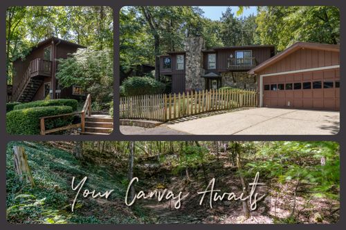 211 River Bend Rd, Branson, MO, 65616-8671 | Card Image