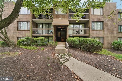 apt-33-8729 Hayshed Ln, COLUMBIA, MD, 21045-2860 | Card Image