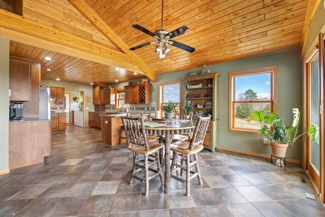Dining Room.jpg | Image 9