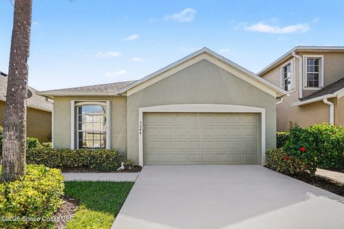 3244 Lusitania Ln, Indialantic, FL, 32903-1826 | Card Image