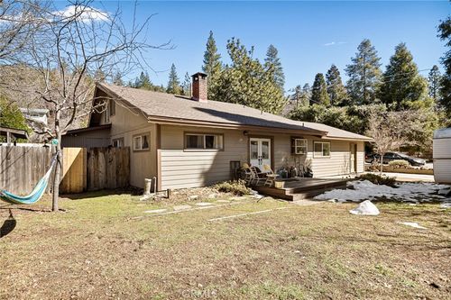 276 Fernwood Dr, Cedarpines Park, CA, 92322 | Card Image
