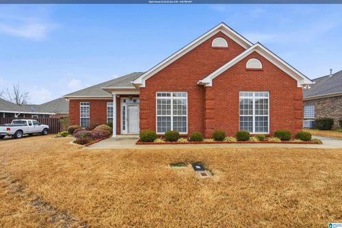35 Sage Dr, PELL CITY, AL, 35128-7422 | Card Image