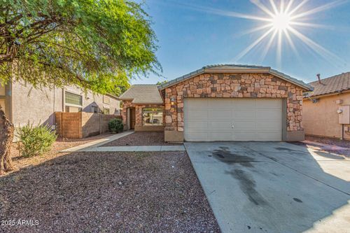 11413 W Locust Ln, Avondale, AZ, 85323-1119 | Card Image