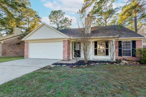 9206 Towerstone Dr, Spring, TX, 77379-4462 | Card Image