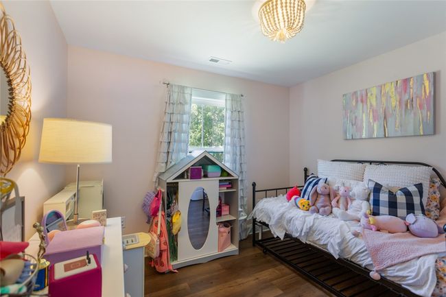 500 Riley Rd, House other with 3 bedrooms, 2 bathrooms and null parking in Easley SC | Image 32