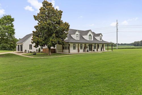 2250 Nelson Rd, Brighton, TN, 38011-3624 | Card Image