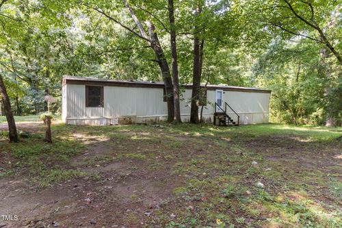 3170 Loblolly Ln, Wake Forest, NC, 27587-6036 | Card Image