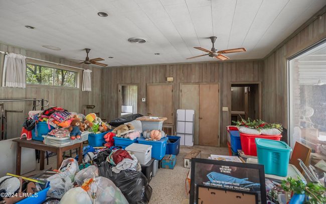 435 Hanna St, House other with 4 bedrooms, 3 bathrooms and null parking in Brunson SC | Image 28