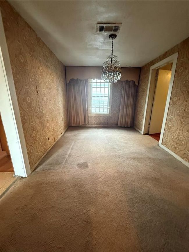 4300 Weaver Rd, House other with 3 bedrooms, 2 bathrooms and 2 parking in Houston TX | Image 7