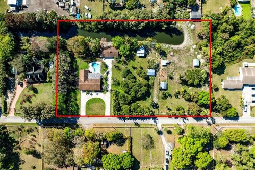 5313 Colbright Rd, Lake Worth, FL, 33467-5642 | Card Image