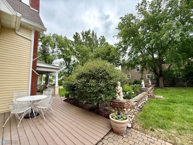 South side Deck | Image 68