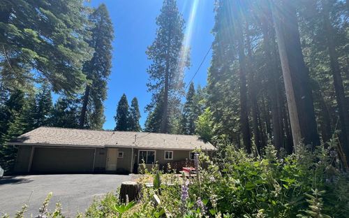 25200 Esther Ave, Long Barn, CA, 95335-8018 | Card Image