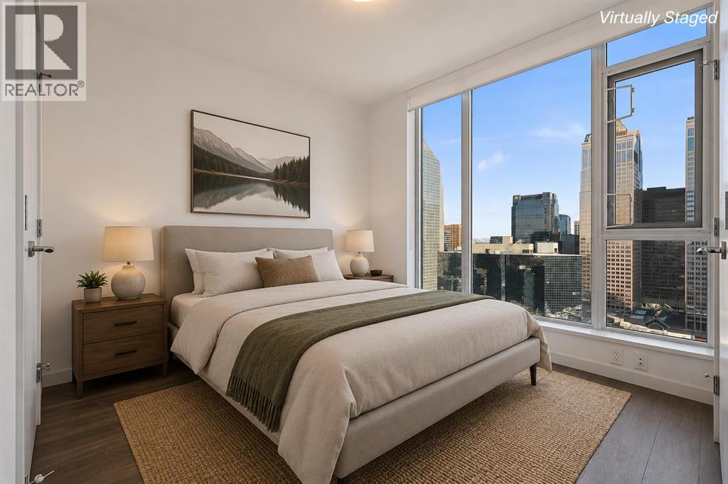 Residential in Calgary 4
