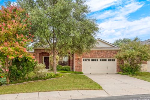 12606 Lost Maples, San Antonio, TX, 78253-5738 | Card Image