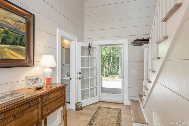 74 Wildberry Ln, House other with 4 bedrooms, 4 bathrooms and null parking in Cullowhee NC | Image 15